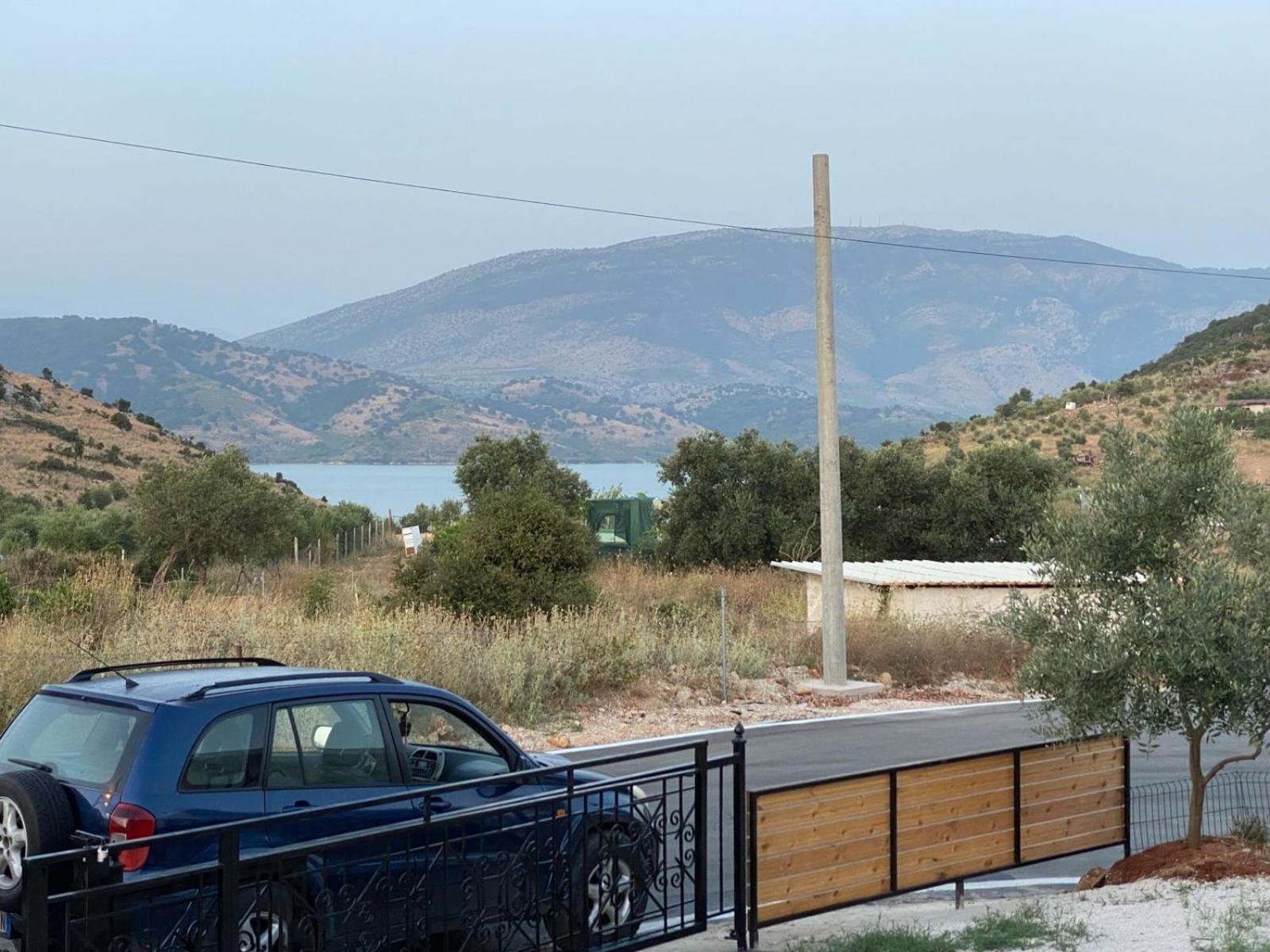 Zotaj 2 * Ksamil